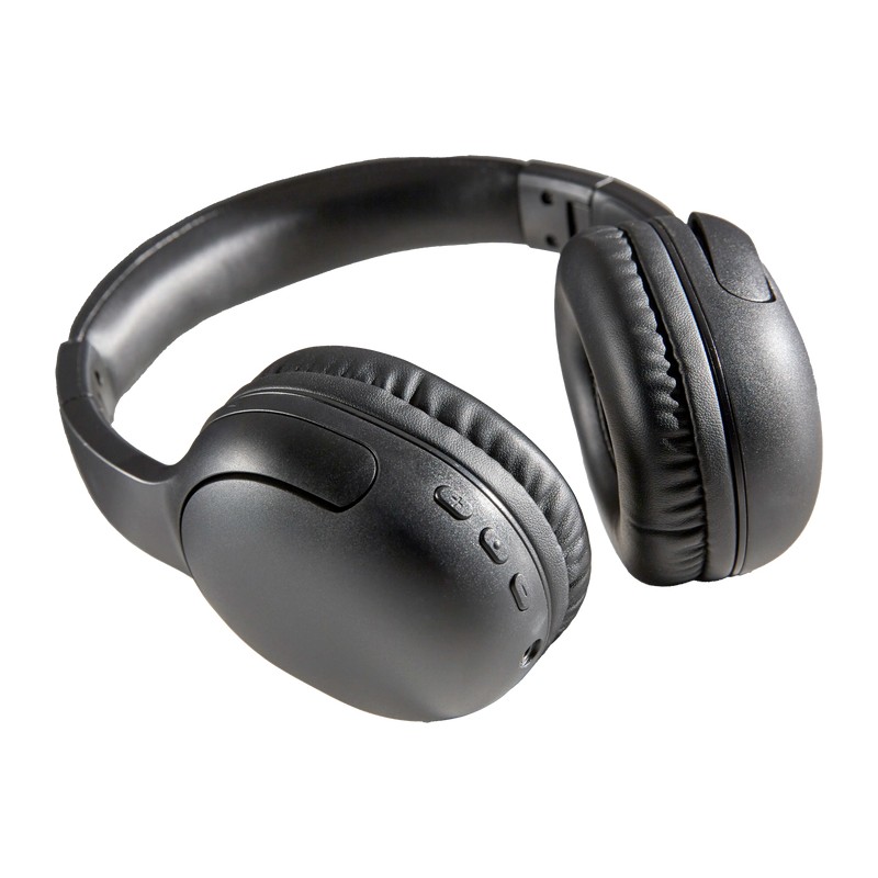 JVC Gumy Headband Wireless Olive